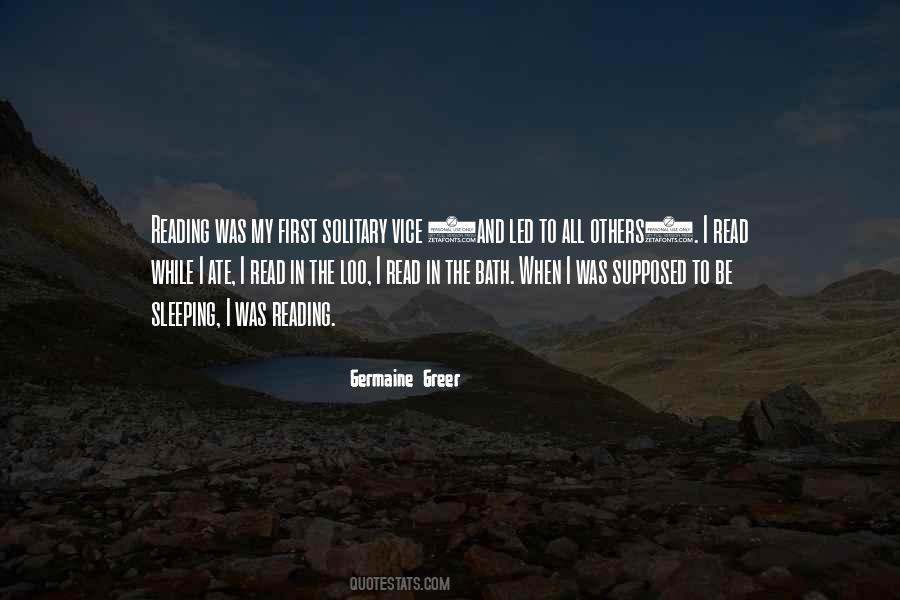 Adventists For Social Justice Quotes #667749