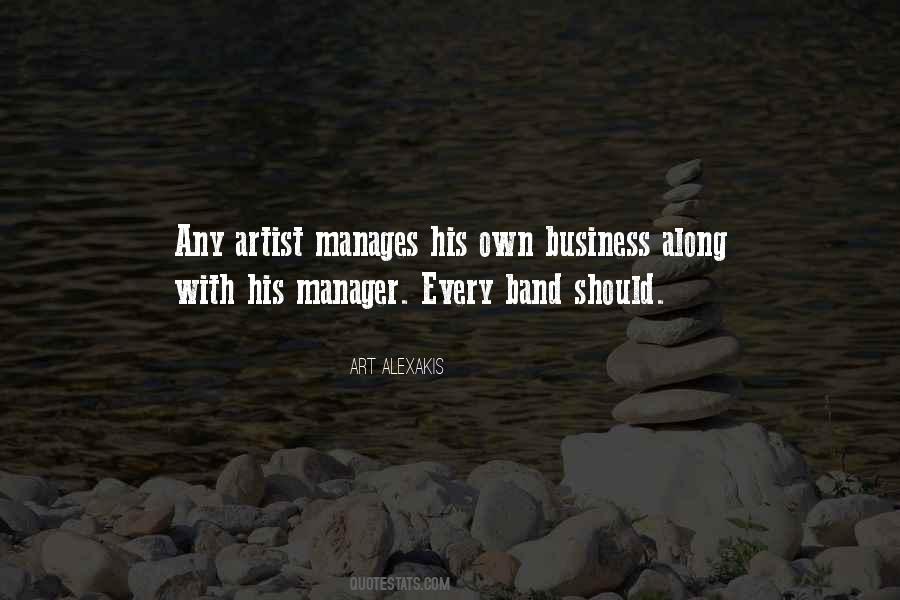 Bicudo For Sale Quotes #1040675