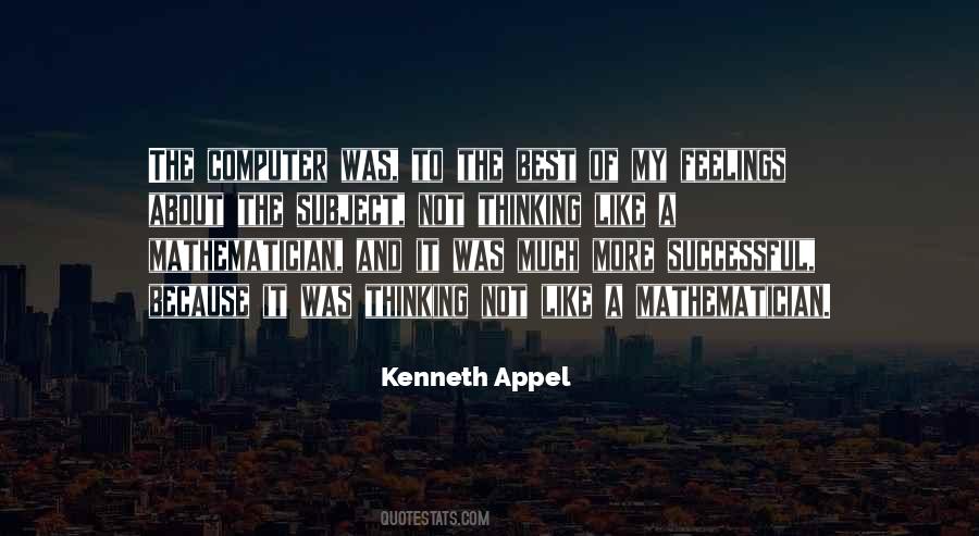 Denominacion De Origen Quotes #1006892
