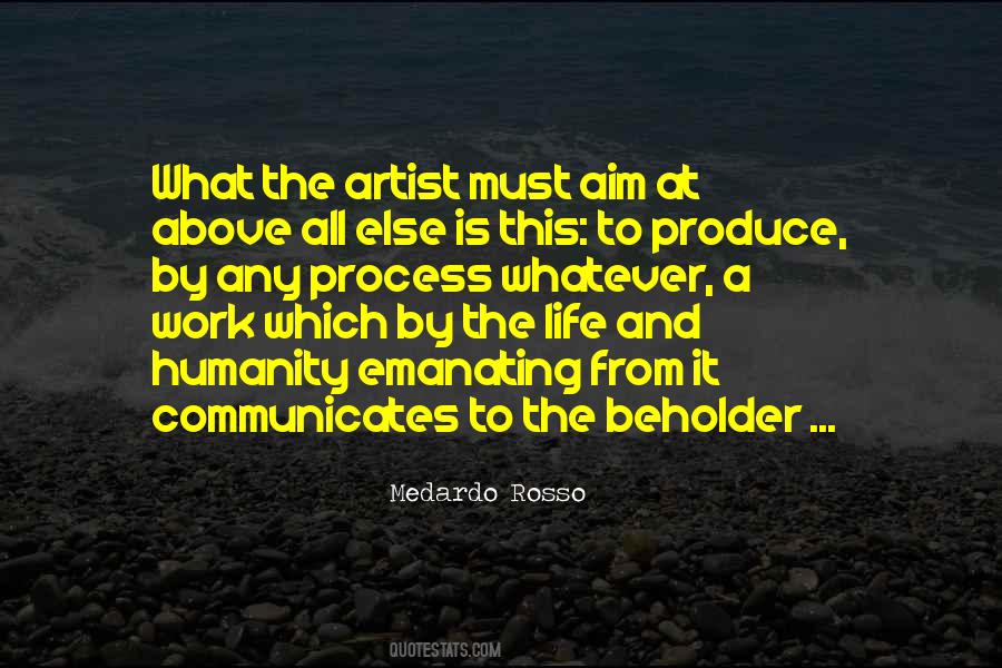 Denominacion De Origen Quotes #1766293