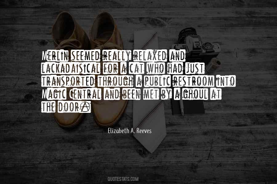 Denominacion De Origen Quotes #477232