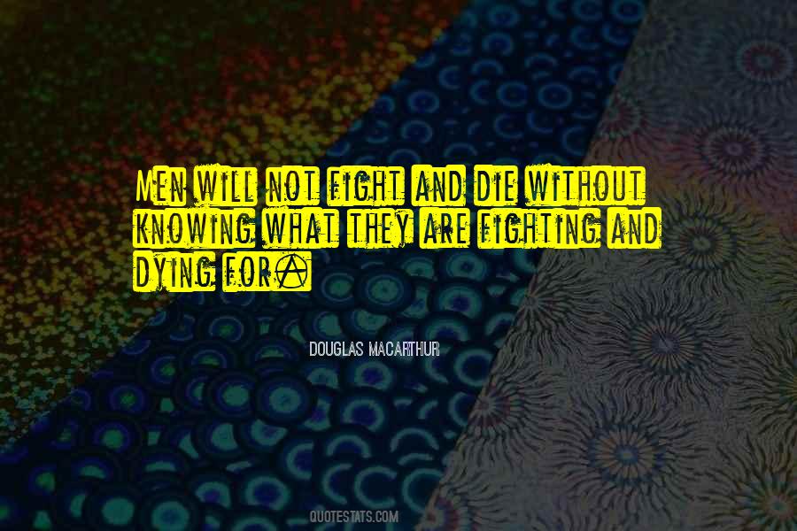 Denominacion De Origen Quotes #486219