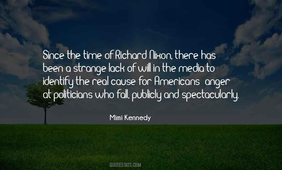 Kloset Quotes #1575203