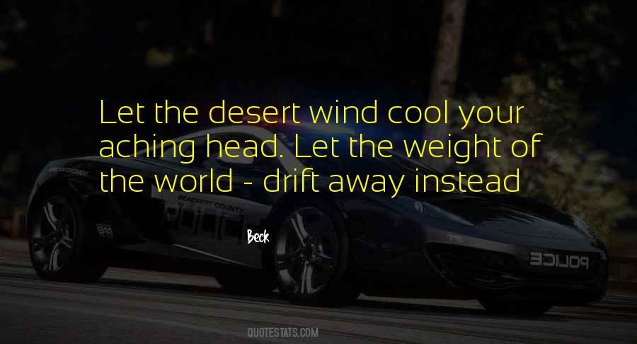 Kloset Quotes #975704