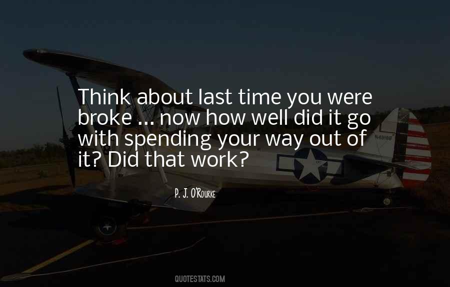 People Older Than You Word Quotes #1168077