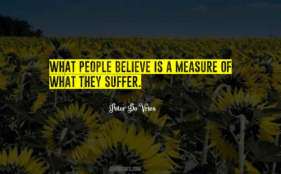 People Older Than You Word Quotes #1362856