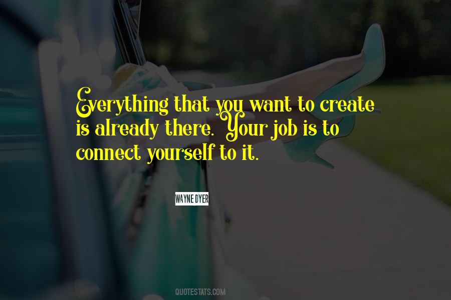 Substrate Technology Quotes #288545