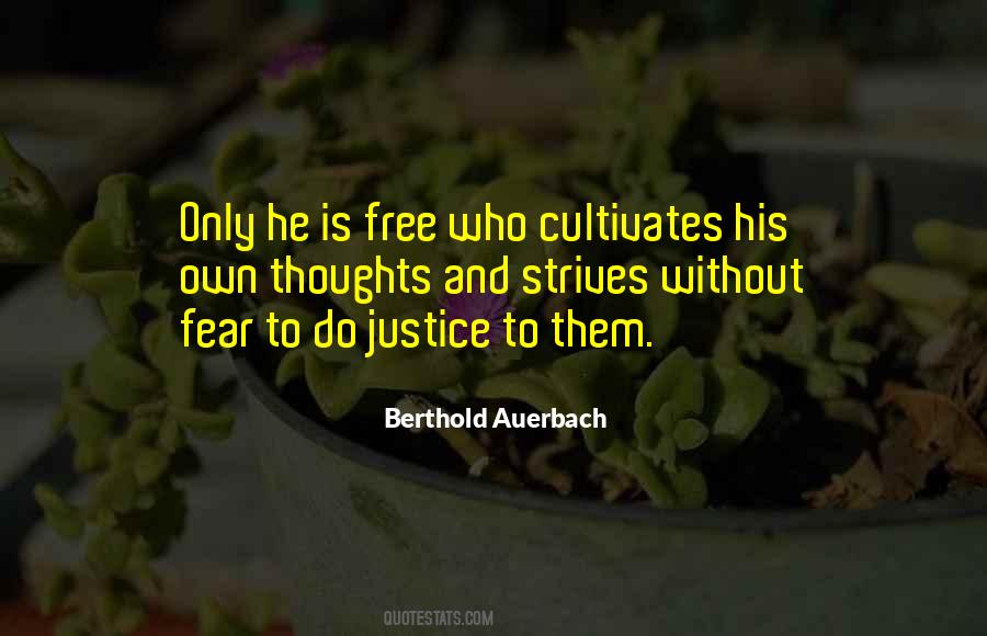 Substrate Technology Quotes #952951