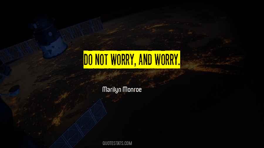 Affectations Minesec Quotes #1736833