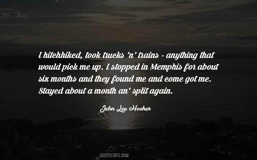 Affectations Minesec Quotes #255942