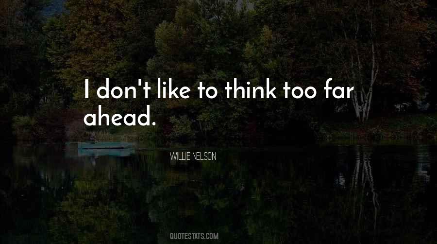 Affectations Minesec Quotes #280712