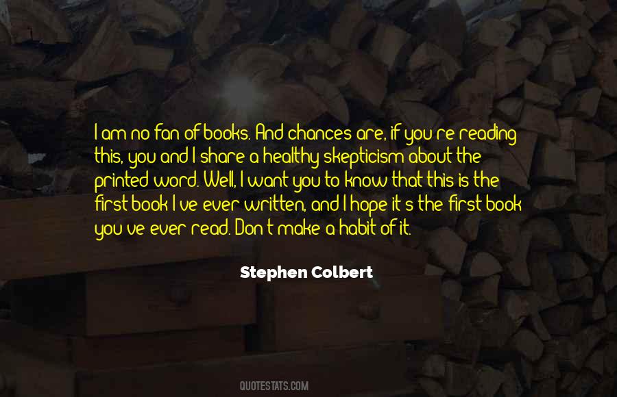 Affectations Minesec Quotes #6899