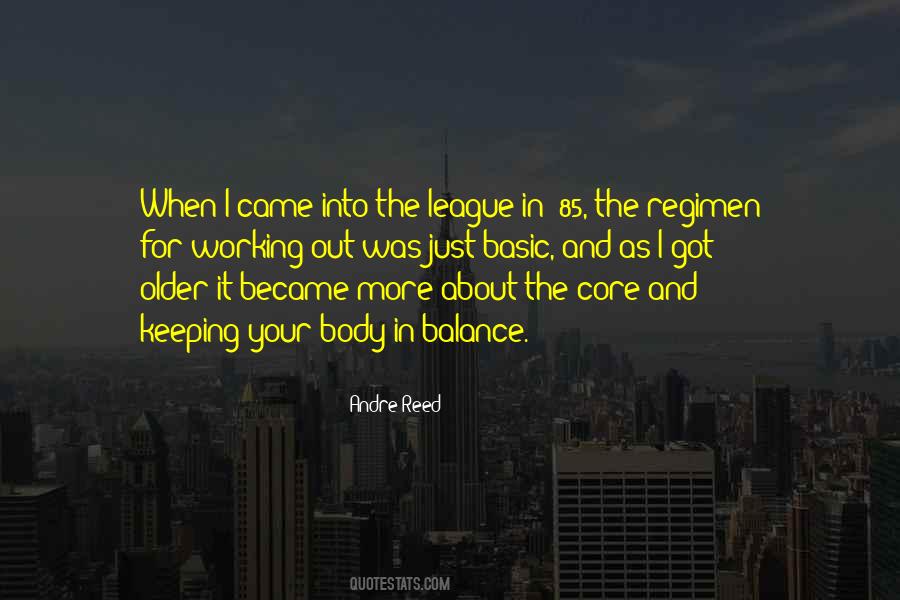 Overdressing Several Layers Quotes #1628703