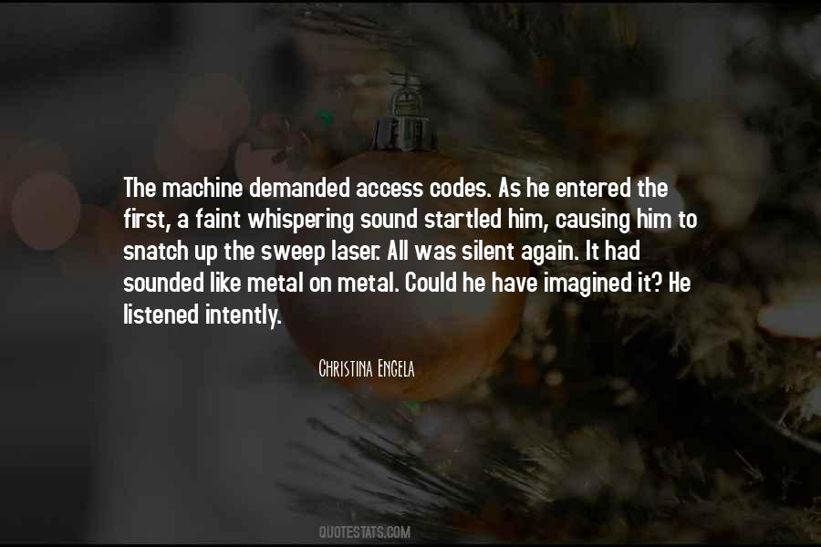 Overdressing Several Layers Quotes #330336