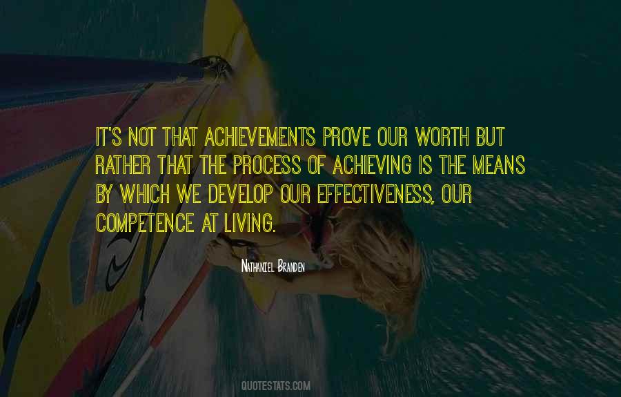 Rouhollah Askari Quotes #1110294