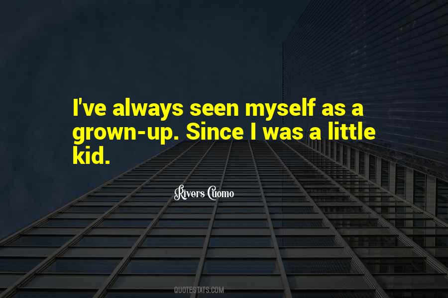 Rouhollah Askari Quotes #1415294