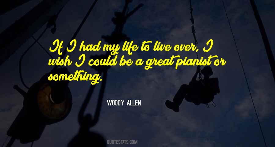 Rouhollah Askari Quotes #705802