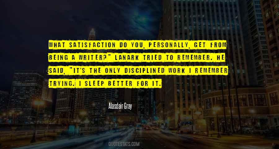 Ameed Barham Quotes #1319908