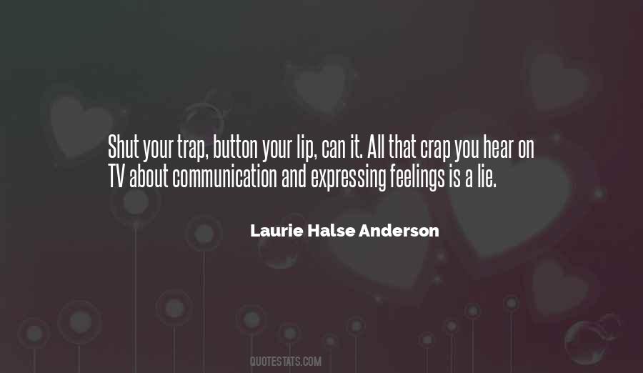 Ameed Barham Quotes #572345
