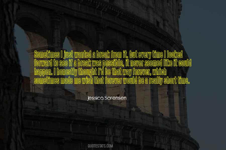 Walraven Group Quotes #859566