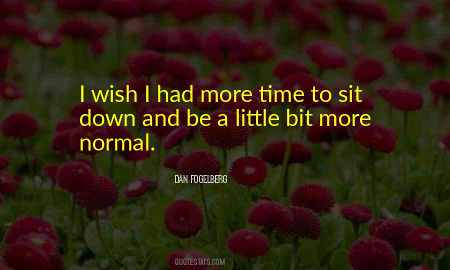 Garabedian Plumbing Quotes #451556