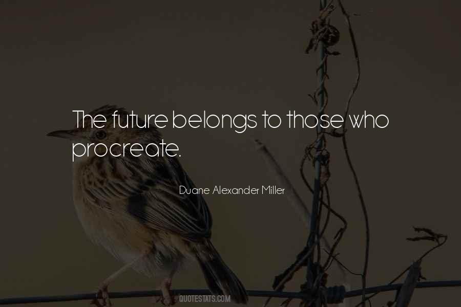 Evening Thesaurus Quotes #76600