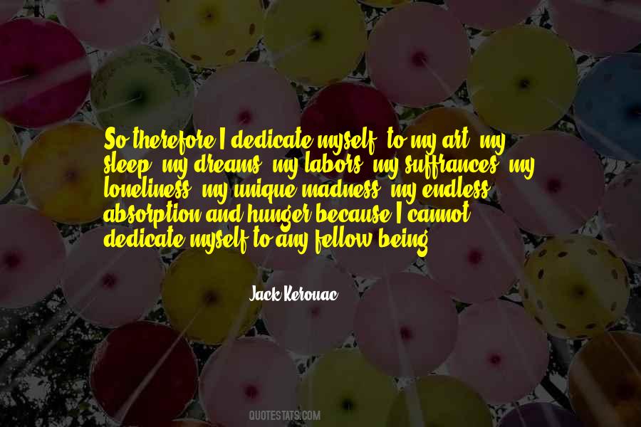 Evening Thesaurus Quotes #830523