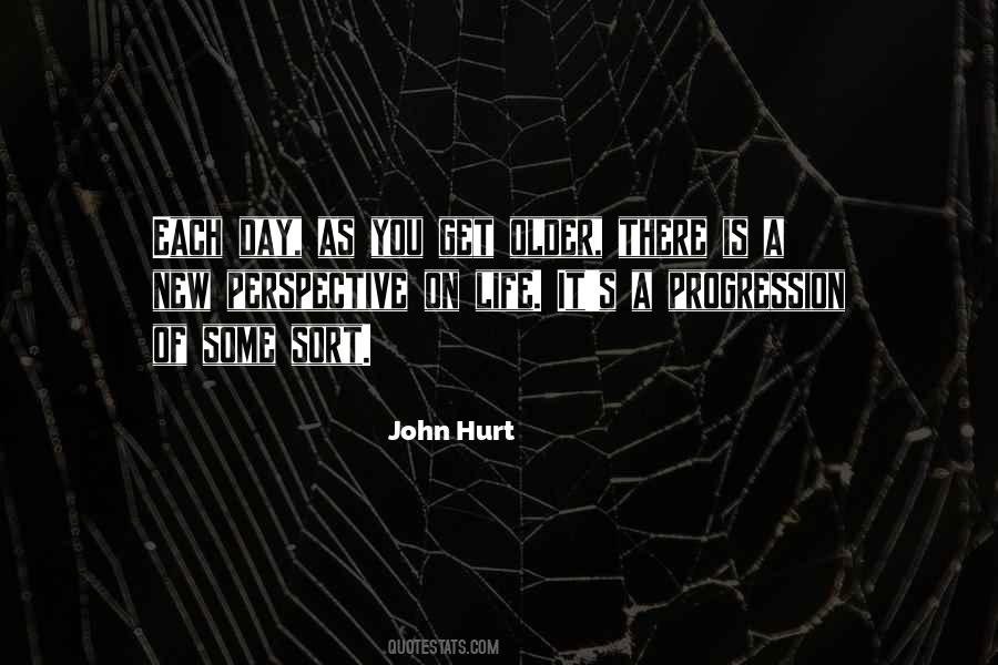 Hallelujahs Be Multiplied Quotes #1092441