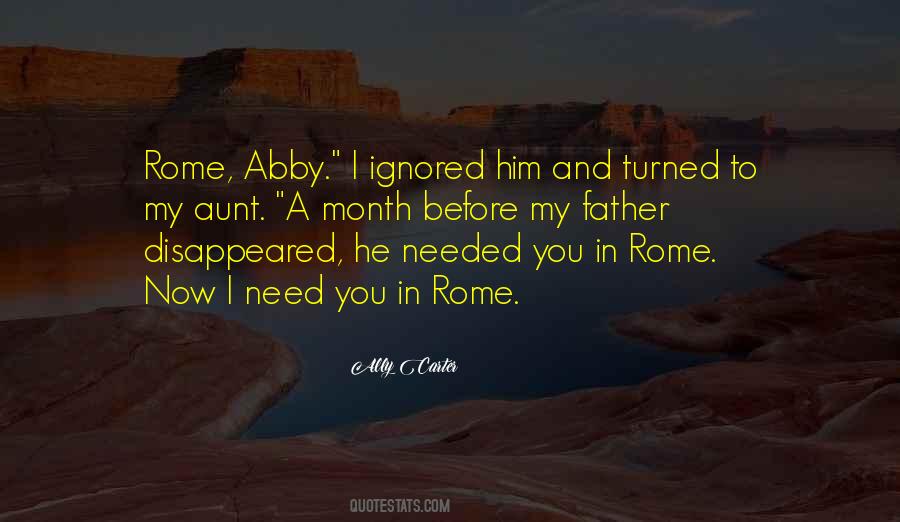 Hallelujahs Be Multiplied Quotes #352390