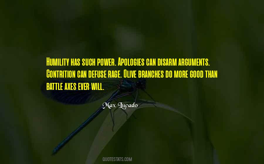 Castelli Romani Quotes #1455341