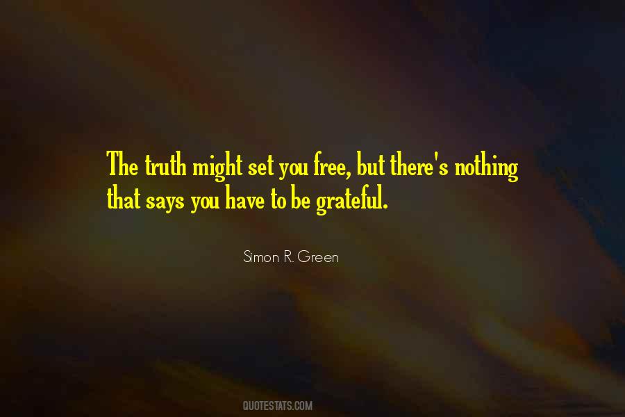 Krishna Kumar Kunnath Quotes #1594784