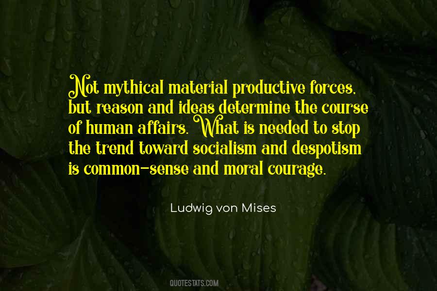 Krishna Kumar Kunnath Quotes #1625178
