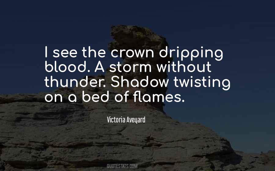 Krishna Kumar Kunnath Quotes #21927