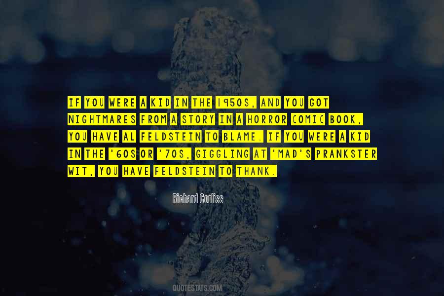 Krishna Kumar Kunnath Quotes #355968