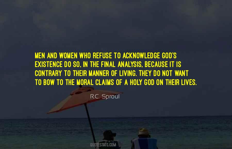 Krishna Kumar Kunnath Quotes #435918