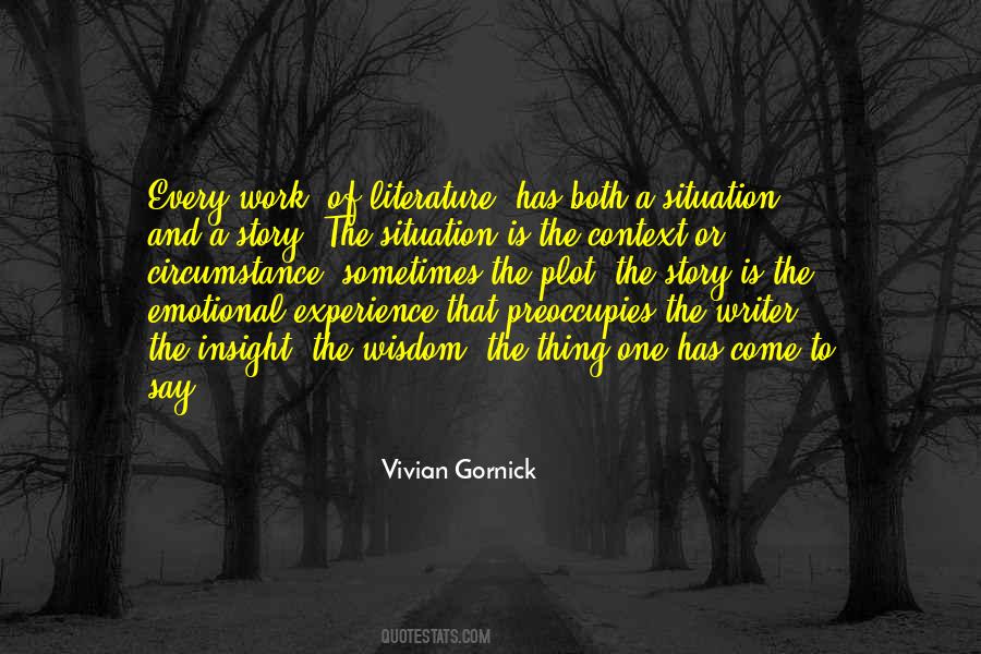 Krishna Kumar Kunnath Quotes #640794