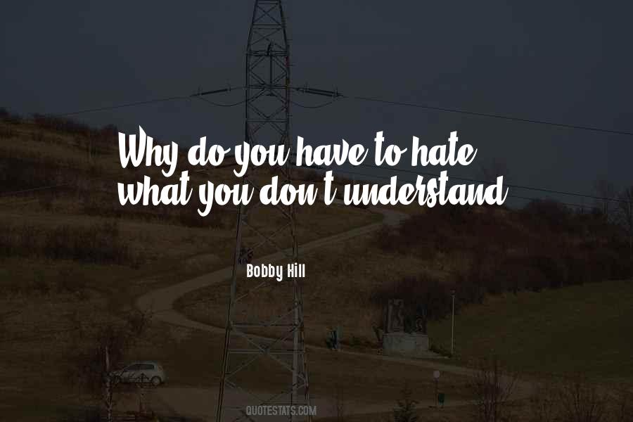 Visten Tea Quotes #1820420
