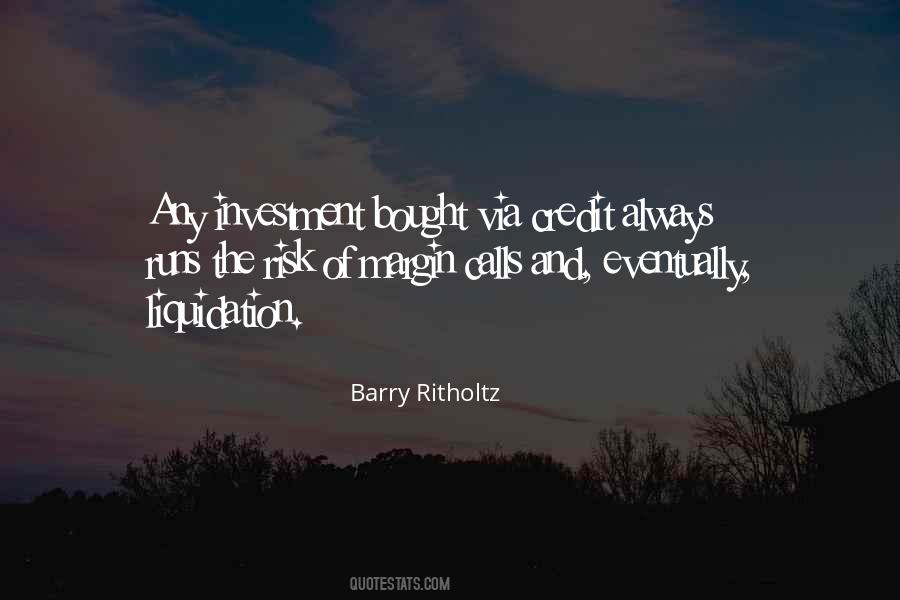 35242 Quotes #1440249