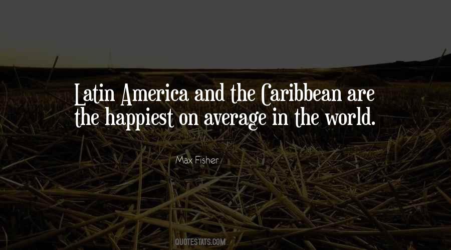 35242 Quotes #1553385