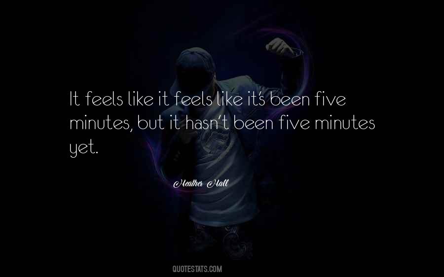 35242 Quotes #521235