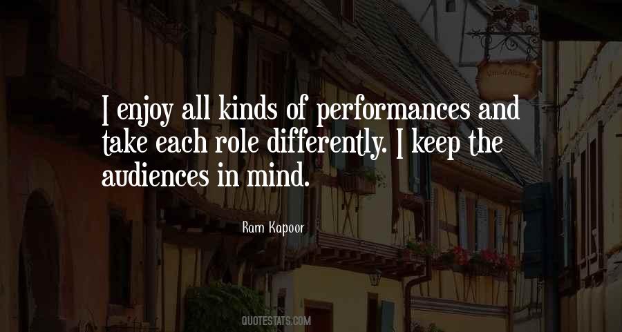 35242 Quotes #757613
