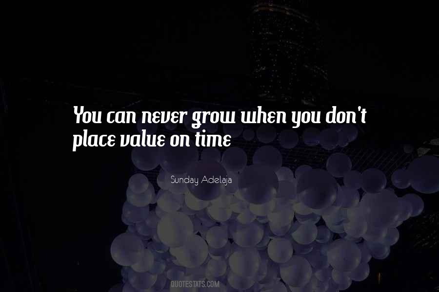 Stressman Kentang Quotes #1056792