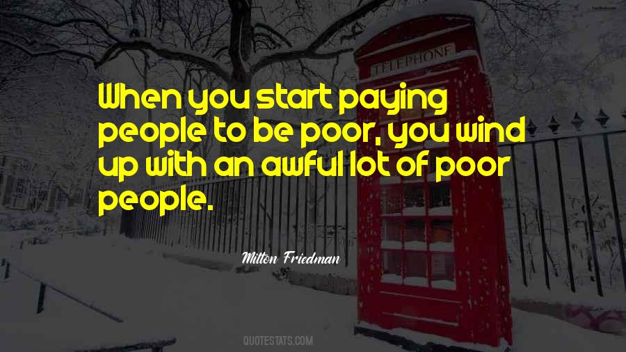 Stressman Kentang Quotes #871311