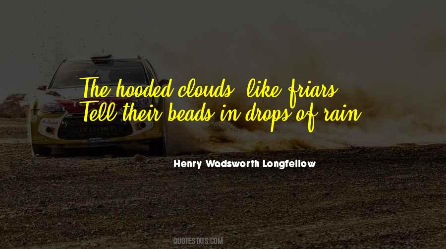 Laplume Pa Quotes #1084613