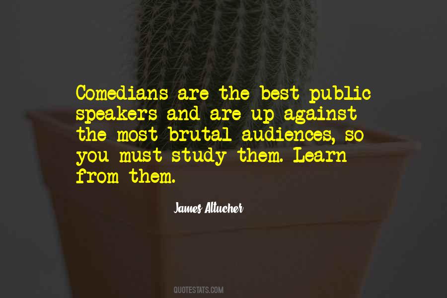Laplume Pa Quotes #697381
