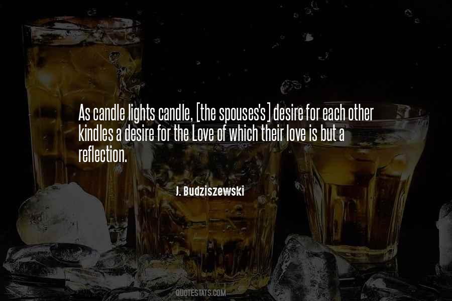 Krupnik Liqueur Quotes #1446552