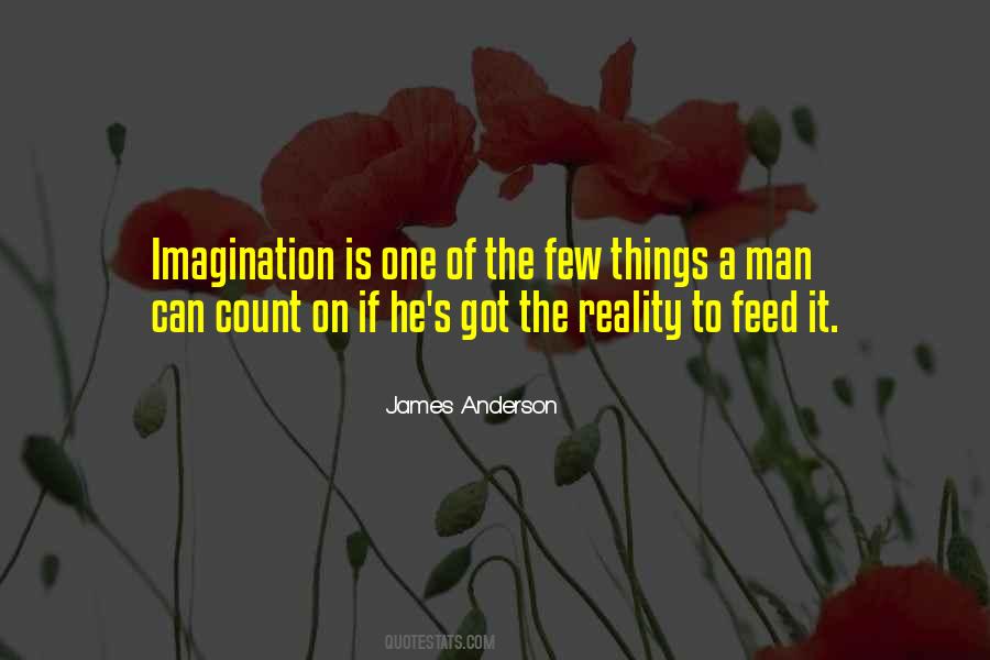 Jaypaw Annoys Quotes #355312