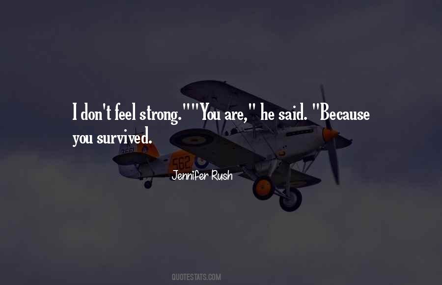 Ermineskin Elementary Quotes #1358456