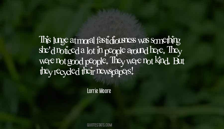 Ermineskin Elementary Quotes #805970