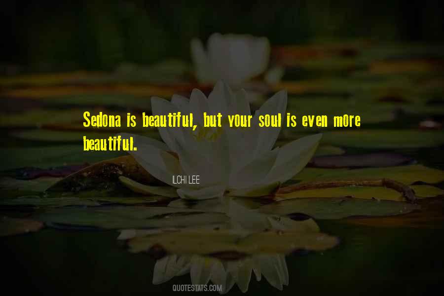 Boy Maoy Love Quotes #1030941